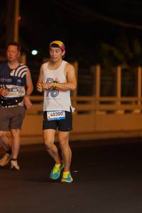 BIB: 
                            <button type="button" onclick="openModal(24347551)" class="btn btn-primary btn-sm float-right btn-popup" data-toggle="modal" data-target=".modal-high-quality">
                        <i class="fas fa-shopping-cart"></i> Add to Cart
                    </button>
                                            <button type="button" onclick="isThisMe(24347551, true)" class="btn btn-success btn-sm float-right btn-popup btn-isme hidden" data-toggle="tooltip" data-placement="bottom" title="นี่คือรูปของคุณใช่ไหม คลิกที่นี่เพื่อเอาเข้าอัลบั้ม">
                        <i class="fas fa-plus"></i> Add to album
                    </button>
                    <button type="button" onclick="isThisMe(24347551, false)" class="btn btn-warning btn-sm float-right btn-popup btn-isnotme hidden">
                        <i class="fas fa-ban"></i> Remove from album
                    </button>